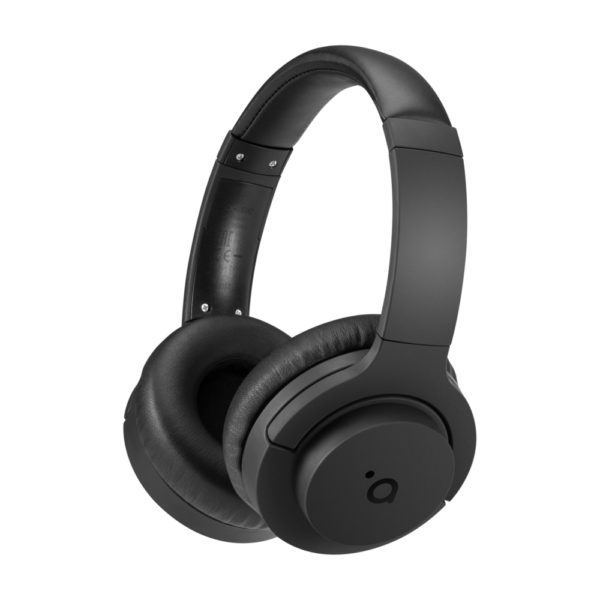 ACME ΒΗ213 Bluetooth ΑΚΟΥΣΤΙΚΑ ΚΕΦΑΛΗΣ
