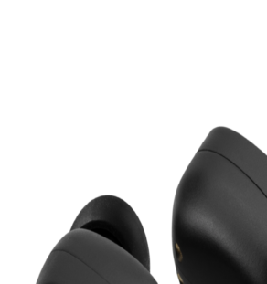 ACME BH420W True wireless in-ear headph