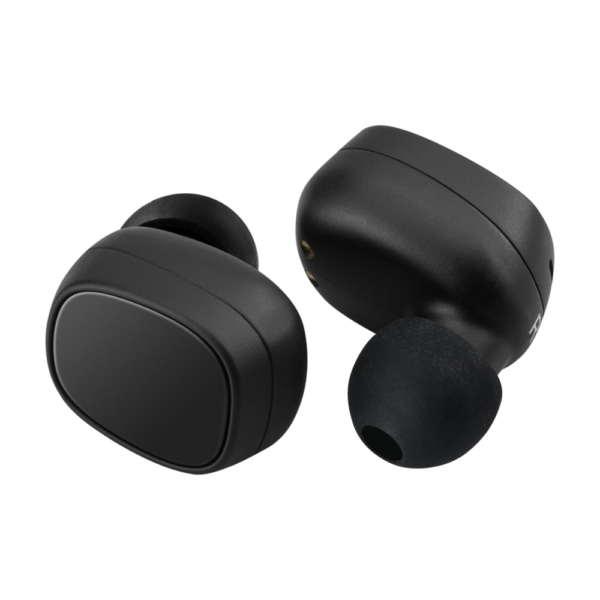 ACME BH420W True wireless in-ear headph
