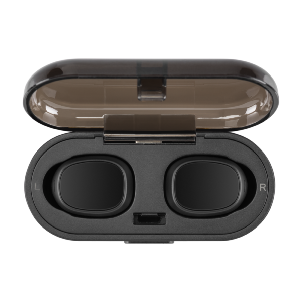 ACME BH420W True wireless in-ear headph - Image 3