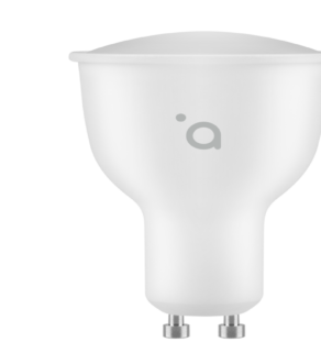 ACME SH4309  Wifi LED ΛΑΜΠΑ 4.5W 300l