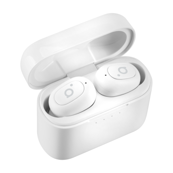 ACME True Wireless Earbuds BH420W - Image 2