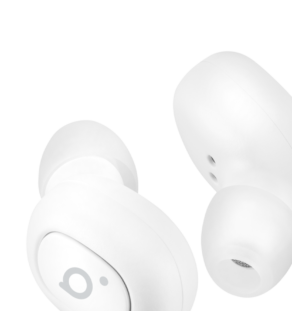 ACME True Wireless Earbuds BH420W