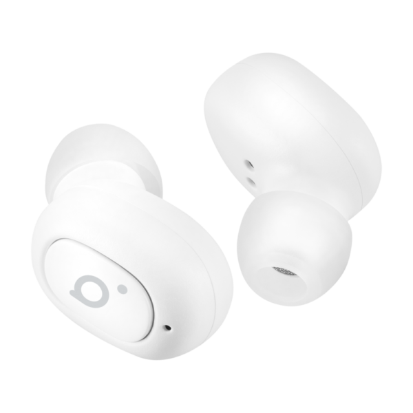 ACME True Wireless Earbuds BH420W
