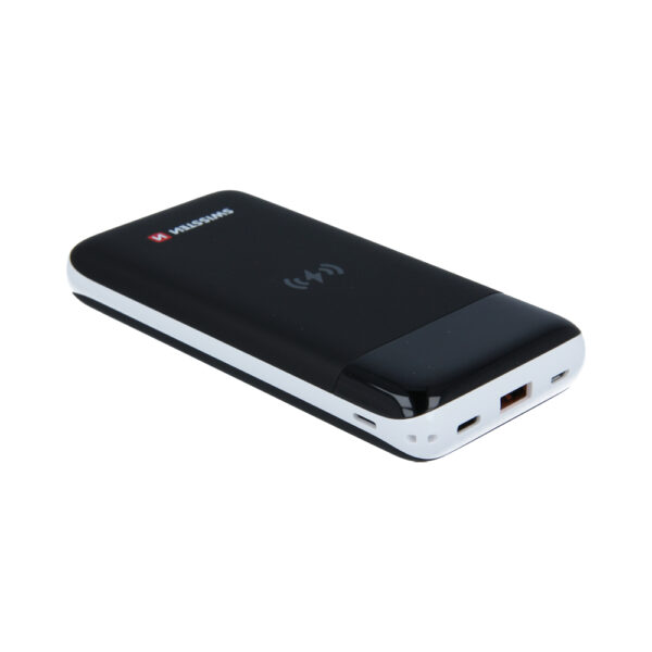 SWISSTEN PowerBank 10.000mAh all in one - Image 5