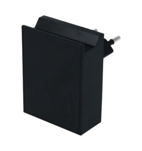 SWISSTEN ΦΟΡΤΙΣΤΗΣ ΤΑΞΙΔΙΟΥ 2xUSB 3Α