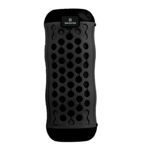 SWISSTEN BLUETOOTH SPEAKER Χ-ΒΟΟΜ ΜΑΥΡΟ