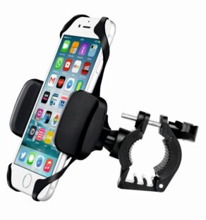 SWISSTEN ΒΙΚΕ HOLDER S-GRIP
