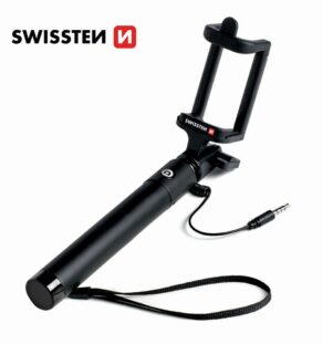 SWISSTEN selfie stick