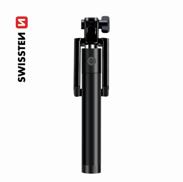 SWISSTEN selfie stick - Image 2