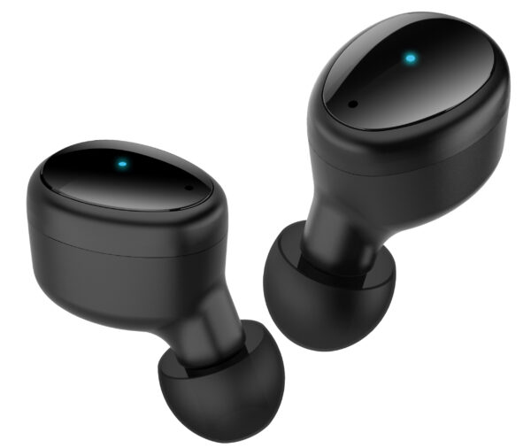 Grixx InEar True wireless stereo Blueto - Image 3