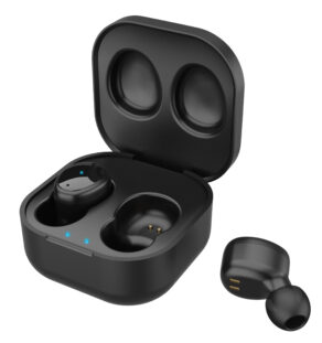 Grixx InEar True wireless stereo Blueto