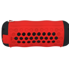 SWISSTEN Bluetooth Speaker Χ-ΒΟΟΜ ΚΟΚΚΙ