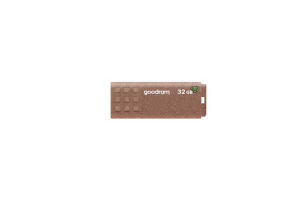 GOODRAM UME3 32GB 3.0 ECO FRIENDLY - Image 8