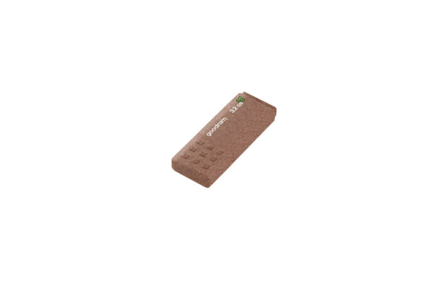 GOODRAM UME3 32GB 3.0 ECO FRIENDLY - Image 9