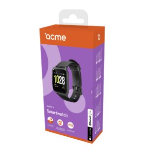ACME Smart Watch SW104