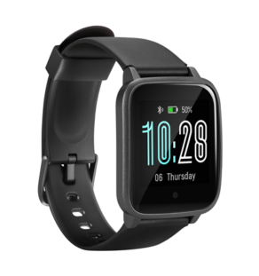 Wearables-Smartwatch