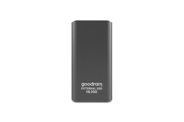 GOODRAM SSD HL-100 512GB+KAΛΩΔIO ΤΥΡΕ-C - Image 6