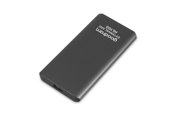 GOODRAM SSD HL-100 512GB+KAΛΩΔIO ΤΥΡΕ-C - Image 5