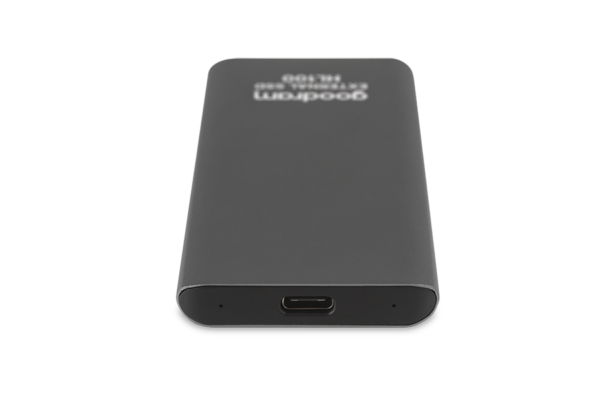 GOODRAM SSD HL-100 512GB+KAΛΩΔIO ΤΥΡΕ-C - Image 4