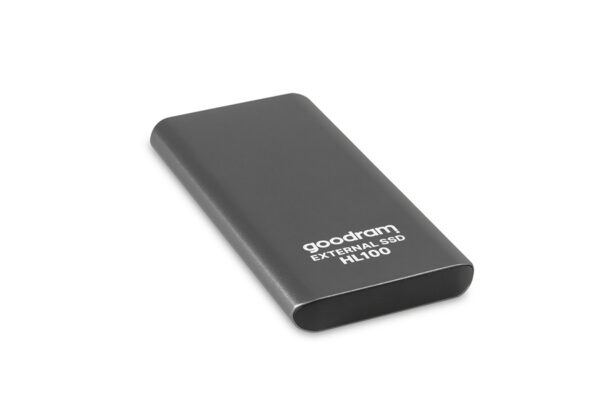 GOODRAM SSD HL-100 256GB+KAΛΩΔIO ΤΥΡΕ-C - Image 7