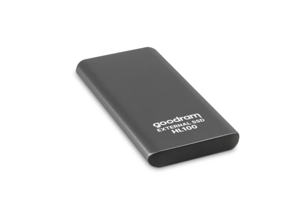 GOODRAM SSD HL-100 512GB+KAΛΩΔIO ΤΥΡΕ-C - Image 3