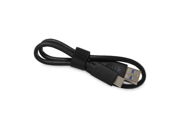 GOODRAM SSD HL-100 256GB+KAΛΩΔIO ΤΥΡΕ-C - Image 8