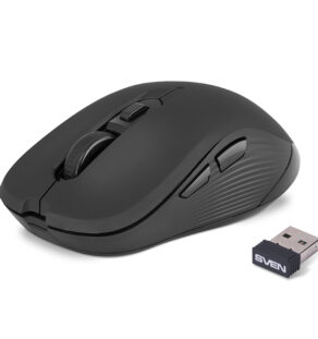 SVEN RX-560SW ΠΟΝΤΙΚΙ ΑΣΥΡΜΑΤΟ 5+1 ΠΛΗΚ