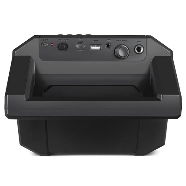 SVEN PS-435 20W BLUETOOTH ΗΧΕΙΟ,FM,USB - Image 4