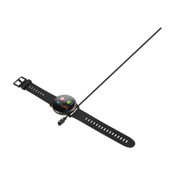 ACME SW203 SMARTWATCH 1.40 IPS BLUETOOT - Image 2