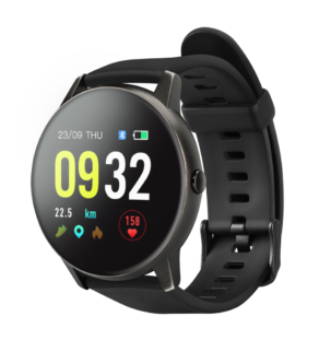ACME SW203 SMARTWATCH 1.40 IPS BLUETOOT