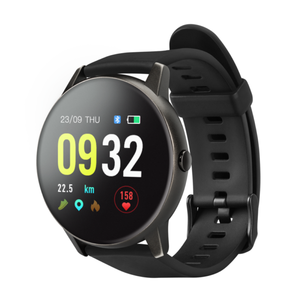 ACME SW203 SMARTWATCH 1.40 IPS BLUETOOT