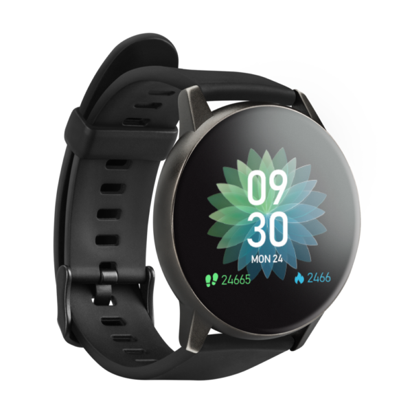 ACME SW203 SMARTWATCH 1.40 IPS BLUETOOT - Image 5