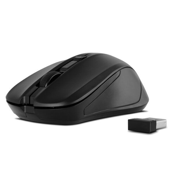 SVEN RX-270W USB ΠΟΝΤΙΚΙ ΑΣΥΡΜΑΤΟ