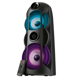SVEN PS-720 ΗΧΕΙΟ 80W BLUETOOTH,FM,USB