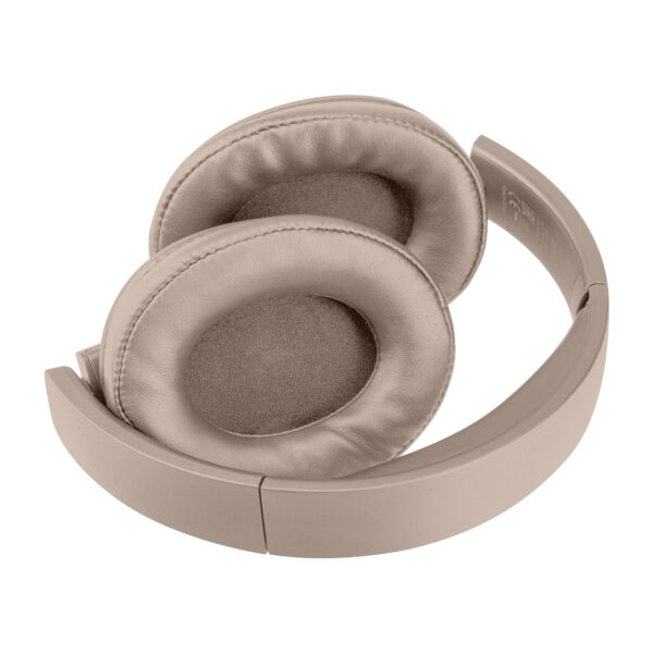 ACME BH317S Wireless Over-ear headphone - Image 6