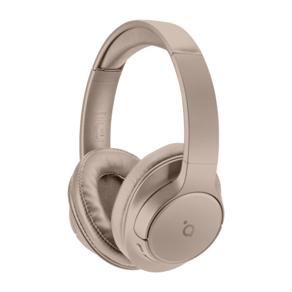 ACME BH317S Wireless Over-ear headphone