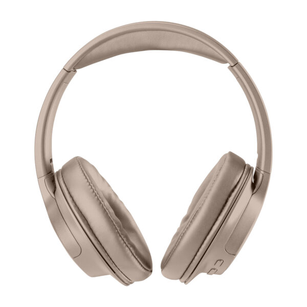ACME BH317S Wireless Over-ear headphone - Image 4