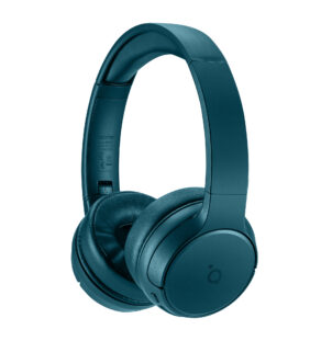 ACME ΒΗ214 TEAL BLUETOOTH ΑΚΟΥΣΤΙ ONL.Ρ
