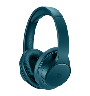 ACME ΒΗ317 TEAL OVEREAR BLUETOOTH ΑΚΟΥΣ