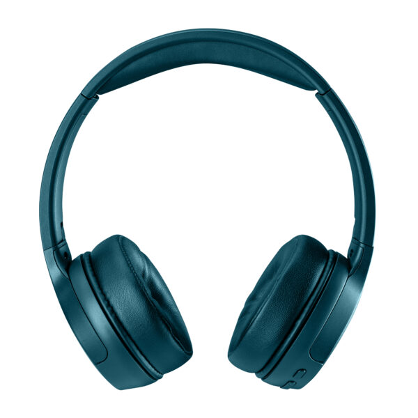 ACME ΒΗ214 TEAL BLUETOOTH ΑΚΟΥΣΤΙ ONL.Ρ - Image 3