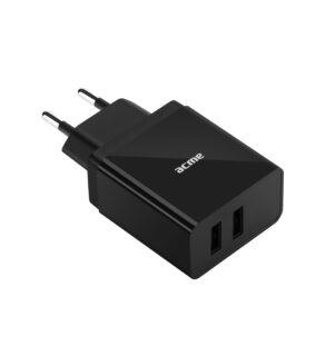 ACME CH205  ΦΟΡΤΙΣΤΗΣ ΤΟΙΧΟΥ 3.4Α
