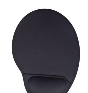 ACME ERGONOMIC MOUSE PAD