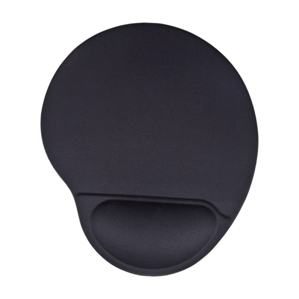 ACME ERGONOMIC MOUSE PAD