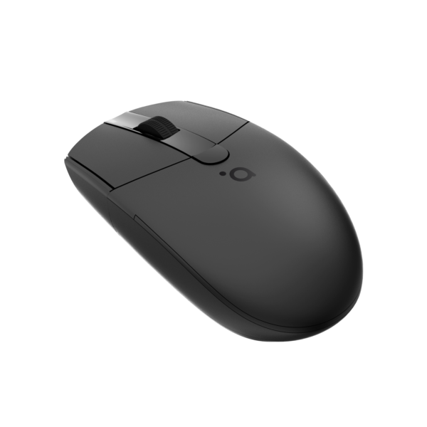 ACME MW20 ΑΣΥΡΜΑΤΟ ΠΟΝΤΙΚΙ 1200 DPI 3 Π - Image 3