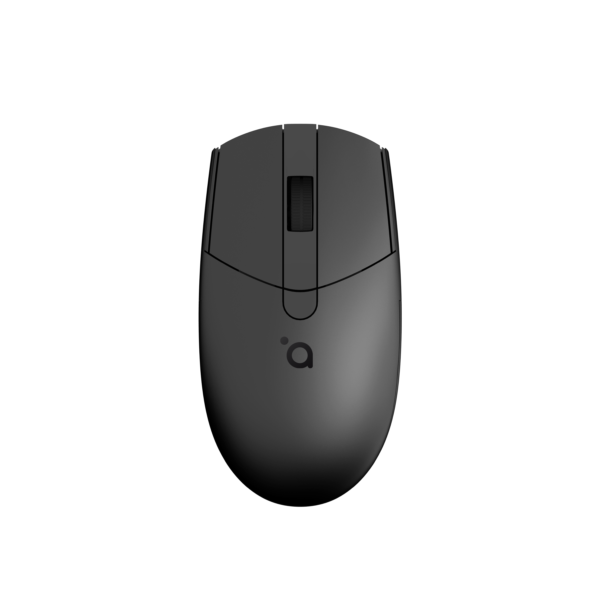 ACME MW20 ΑΣΥΡΜΑΤΟ ΠΟΝΤΙΚΙ 1200 DPI 3 Π - Image 4