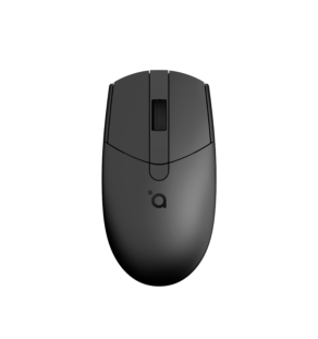 ACME MW20 ΑΣΥΡΜΑΤΟ ΠΟΝΤΙΚΙ 1200 DPI 3 Π