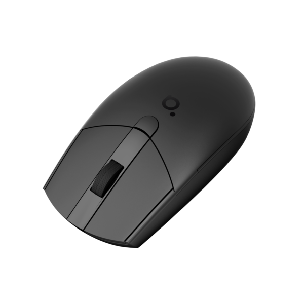 ACME MW20 ΑΣΥΡΜΑΤΟ ΠΟΝΤΙΚΙ 1200 DPI 3 Π - Image 5