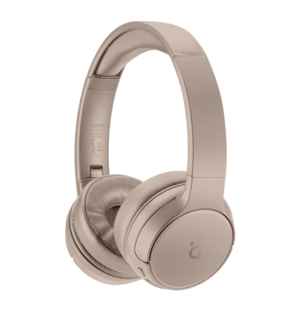 ACME ΒΗ214 Wireless On-Ear sand on.pack
