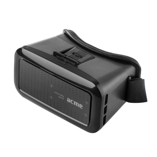 ACME VRB01 VIRTUAL REALITY GLASSES - Image 3